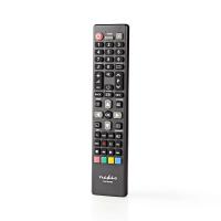 Philips TV vervangende afstandsbediening
